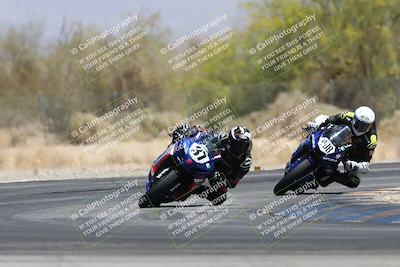 media/Apr-19-2025-CVMA (Sat) [[586b59ad56]]/Race 4-Formula Middleweight/